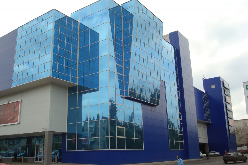 DSC02177