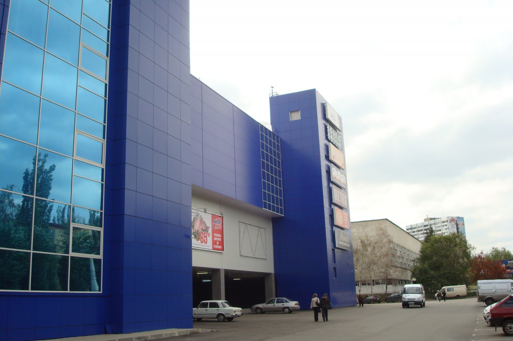 DSC02179
