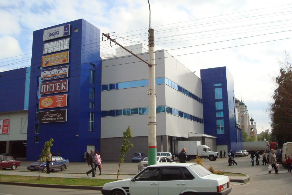 DSC02182
