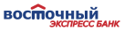 logo-vostochniy-express-bank