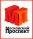 mp-logo